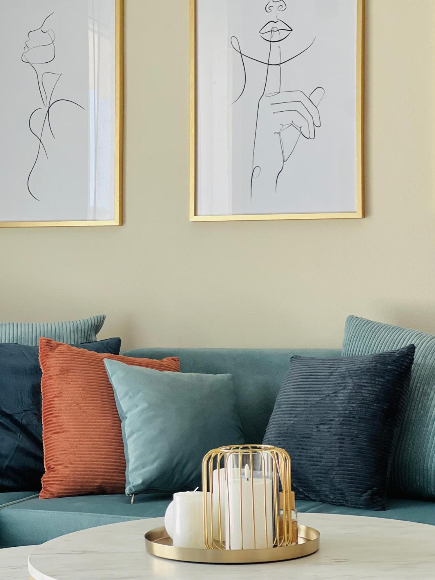 The Mk Project Apartment Alexandroúpolis Ngoại thất bức ảnh
